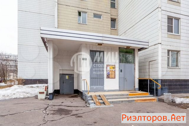   1505 ( 16)