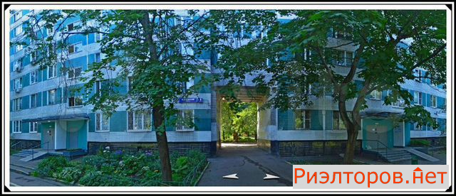������ ������ ����������� ������ 8�2 (���� �5)