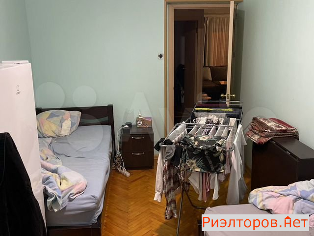 ������ ������� ����� ��������� 11 (���� �2)