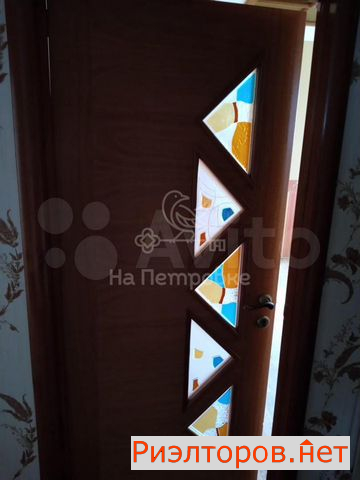 ������ �������� �������������� ����� 70�3 (���� �23)