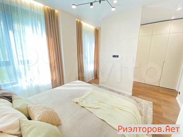 ������ �������� ��������� ������ 5�2 (���� �11)