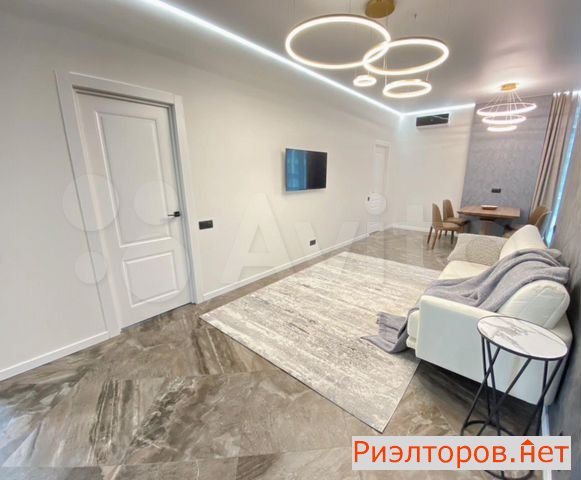 ������ �������� ��������� ������ 5�2 (���� �3)