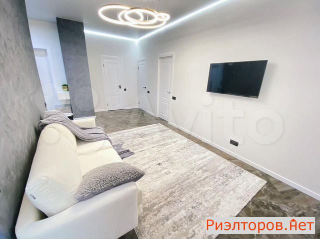 ������ �������� ��������� ������ 5�2 (���� �6)