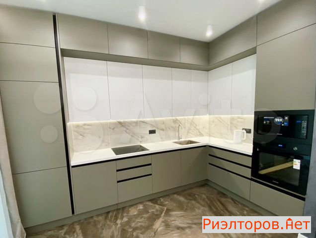 ������ �������� ��������� ������ 5�2 (���� �7)