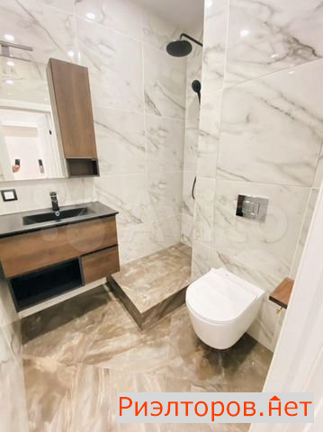 ������ �������� ��������� ������ 5�2 (���� �10)