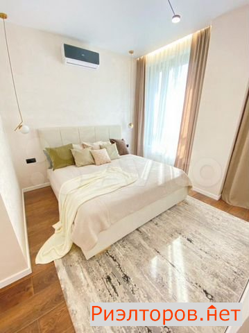 ������ �������� ��������� ������ 5�2 (���� �13)