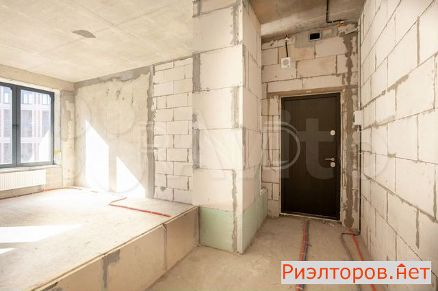 ������ �������� ���������������� ����� 16�3 (���� �2)