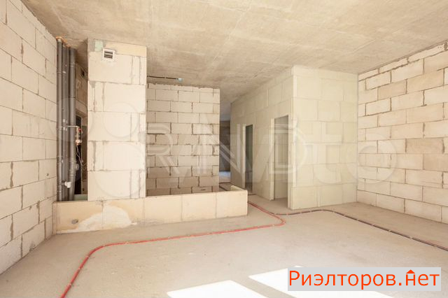 ������ �������� ���������������� ����� 16�3 (���� �3)