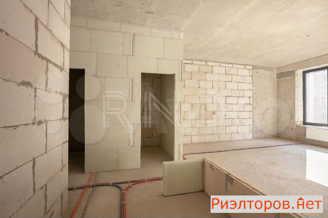 ������ �������� ���������������� ����� 16�3 (���� �4)