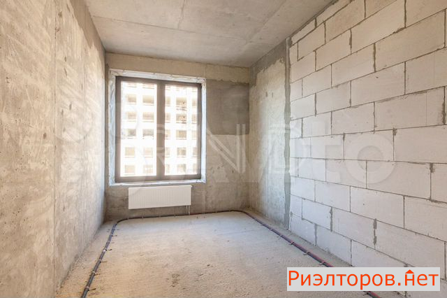 ������ �������� ���������������� ����� 16�3 (���� �5)