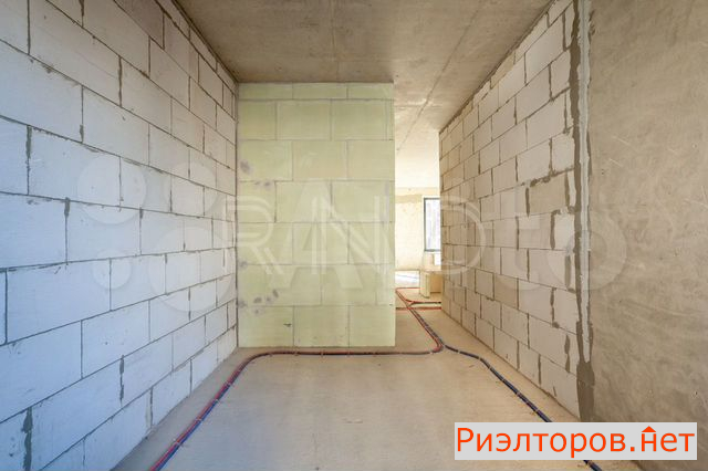 ������ �������� ���������������� ����� 16�3 (���� �6)