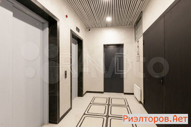 ������ �������� ���������������� ����� 16�3 (���� �7)