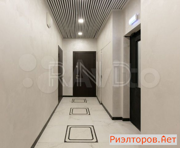 ������ �������� ���������������� ����� 16�3 (���� �8)