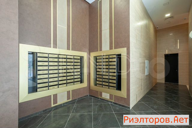 ������ �������� ���������������� ����� 16�3 (���� �9)