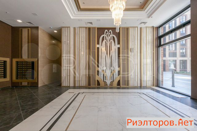 ������ �������� ���������������� ����� 16�3 (���� �10)