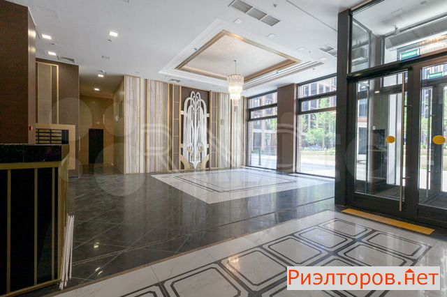 ������ �������� ���������������� ����� 16�3 (���� �11)