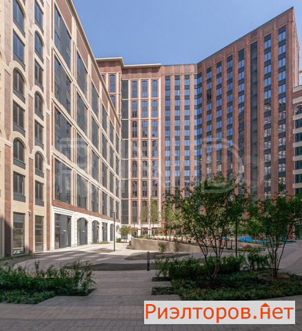 ������ �������� ���������������� ����� 16�3 (���� �12)