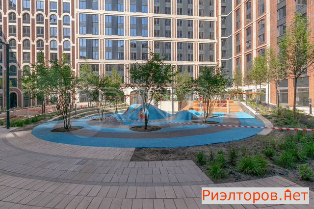 ������ �������� ���������������� ����� 16�3 (���� �13)