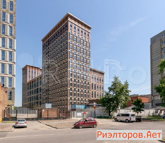 ������ �������� ���������������� ����� 16�3 (���� �14)