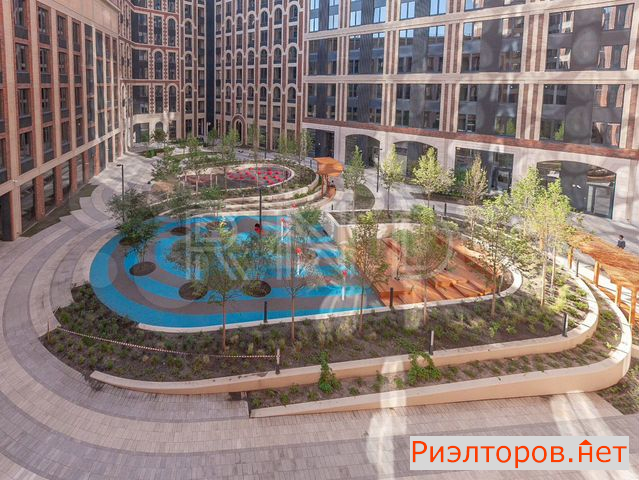 ������ �������� ���������������� ����� 16�3 (���� �15)