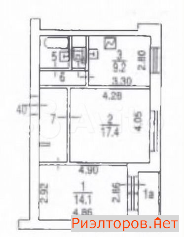 ������ �������� ��������� ����� 8 (���� �2)