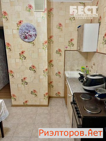 ������ �������� ������������� ����� 52 (���� �12)