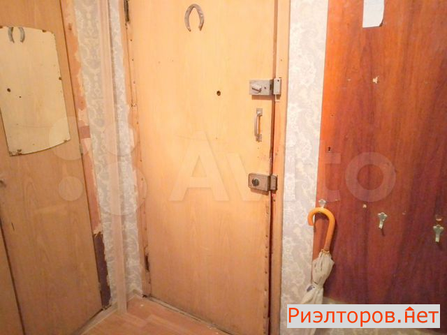 ������ �������� �������� ����� 13 (���� �13)