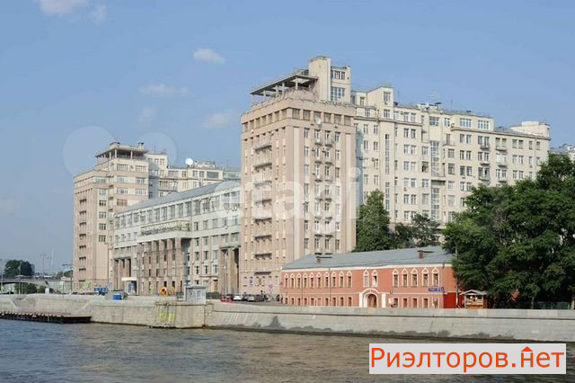 ������ �������� ����� ������������ 2 (���� �2)