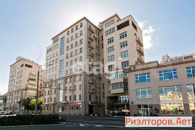 ������ �������� ����� ������������ 2 (���� �3)