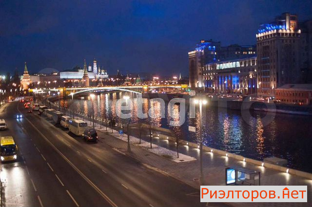 ������ �������� ����� ������������ 2 (���� �4)