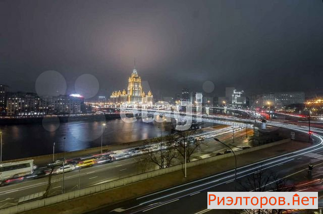 ������ �������� ����� ������������ 2 (���� �5)