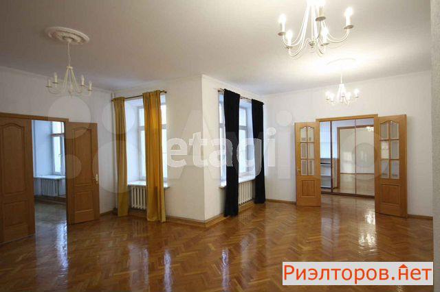 ������ �������� ����� ������������ 2 (���� �11)