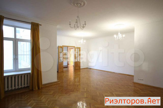 ������ �������� ����� ������������ 2 (���� �12)