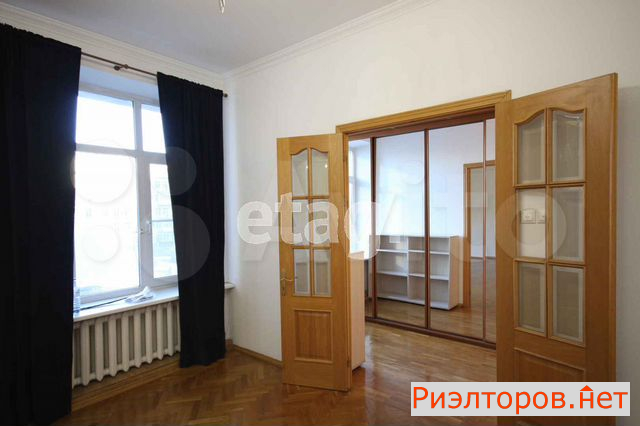 ������ �������� ����� ������������ 2 (���� �13)