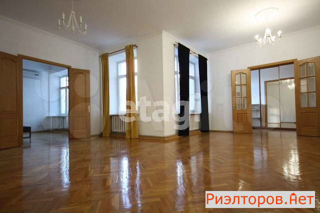 ������ �������� ����� ������������ 2 (���� �14)