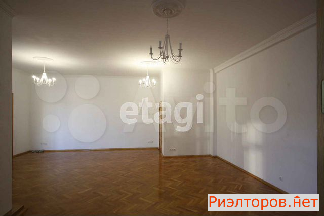 ������ �������� ����� ������������ 2 (���� �15)