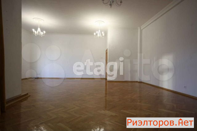 ������ �������� ����� ������������ 2 (���� �16)