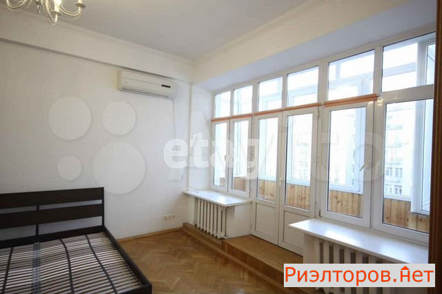 ������ �������� ����� ������������ 2 (���� �17)