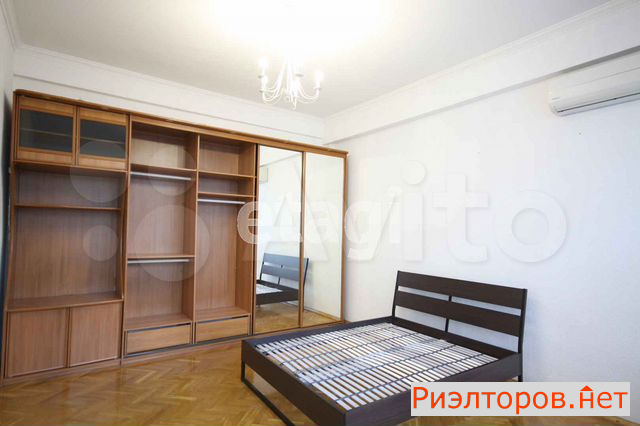 ������ �������� ����� ������������ 2 (���� �18)