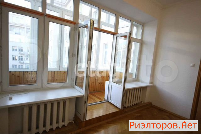 ������ �������� ����� ������������ 2 (���� �19)