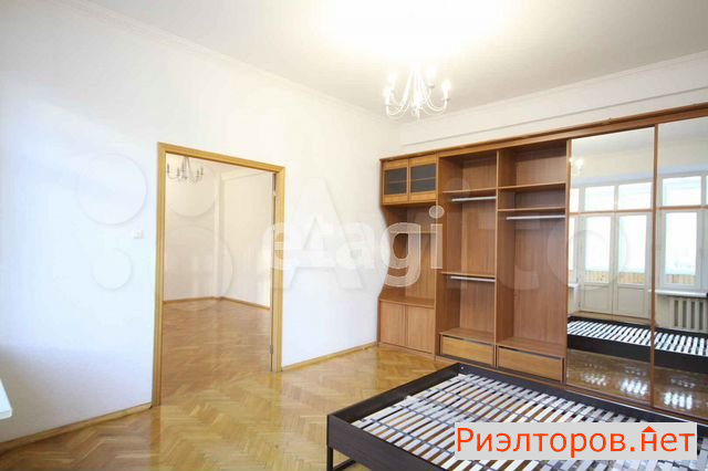 ������ �������� ����� ������������ 2 (���� �20)