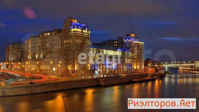 ������ �������� ����� ������������ 2 (���� �6)