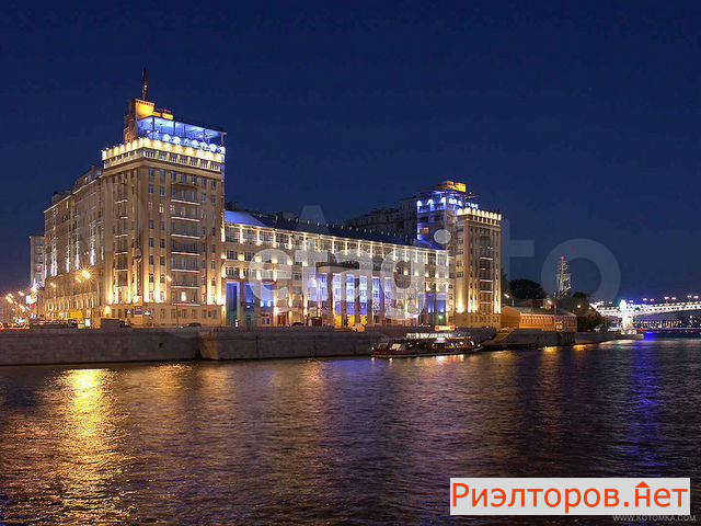 ������ �������� ����� ������������ 2 (���� �7)