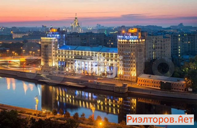 ������ �������� ����� ������������ 2 (���� �8)