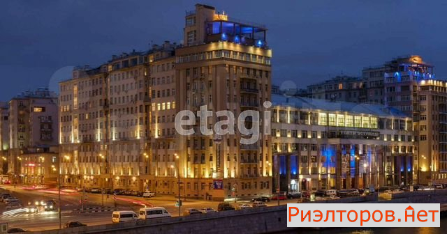 ������ �������� ����� ������������ 2 (���� �9)