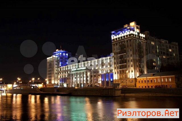 ������ �������� ����� ������������ 2 (���� �10)