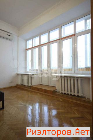 ������ �������� ����� ������������ 2 (���� �21)