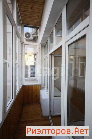 ������ �������� ����� ������������ 2 (���� �22)