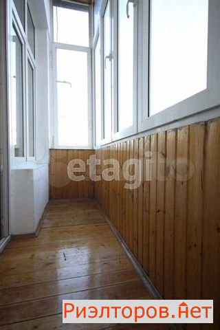 ������ �������� ����� ������������ 2 (���� �23)