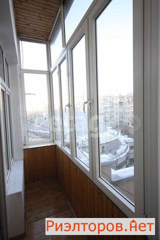 ������ �������� ����� ������������ 2 (���� �24)